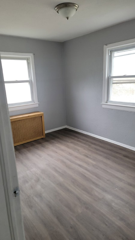 Building Photo - 1112 Rivington St