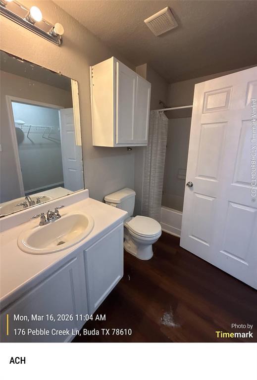 Building Photo - 176 Pebble Creek Ln