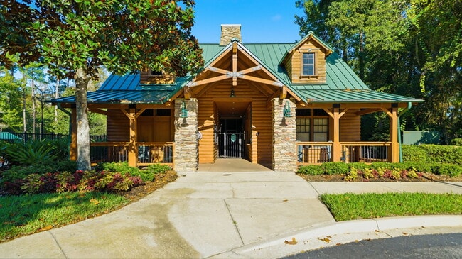 Building Photo - 2229 Lookout Landing