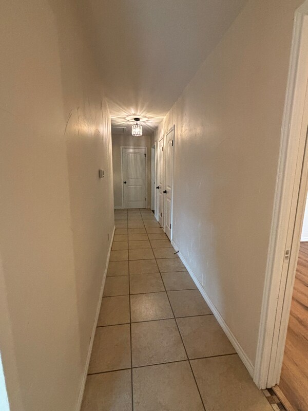 Building Photo - 1201 Scotland Ave