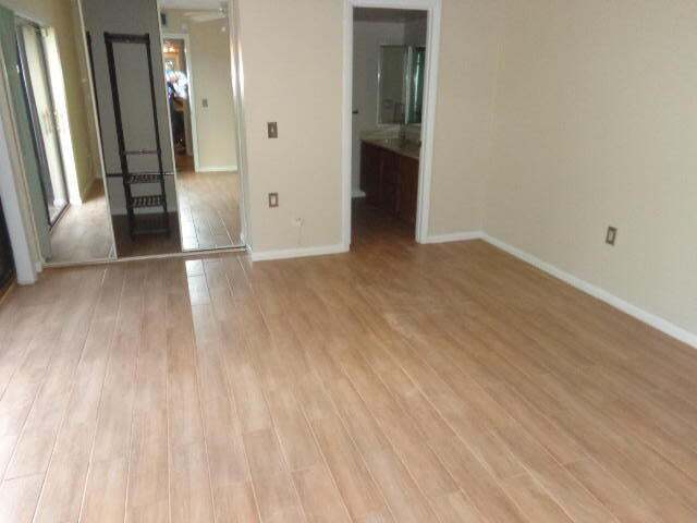 Building Photo - 3507 35th Way