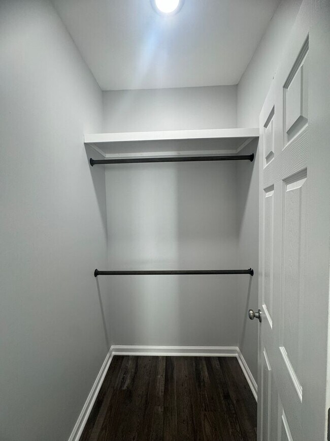 Building Photo - Welcome Home!!!