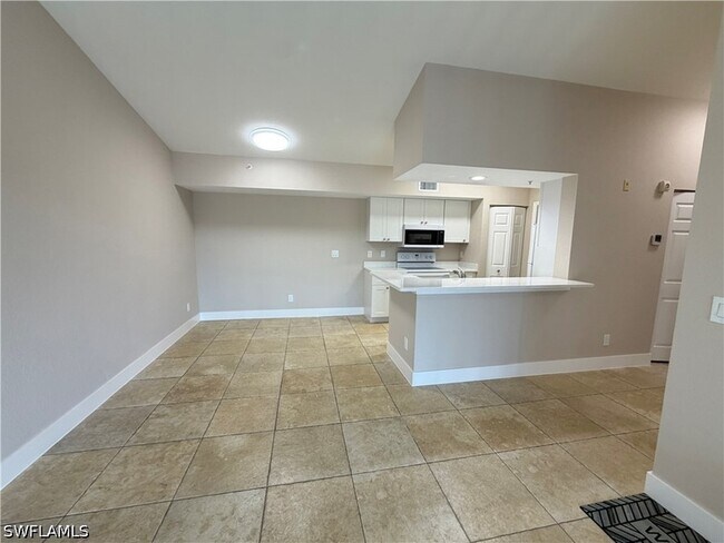 Building Photo - 4680 St Croix Ln