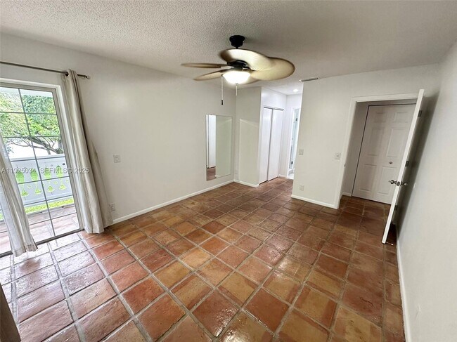 Building Photo - 10521 Mahogany Key Cir