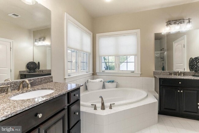 Building Photo - 7820 Early Morning St