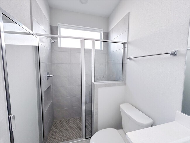 Building Photo - 29854 Longleaf Grv Ln