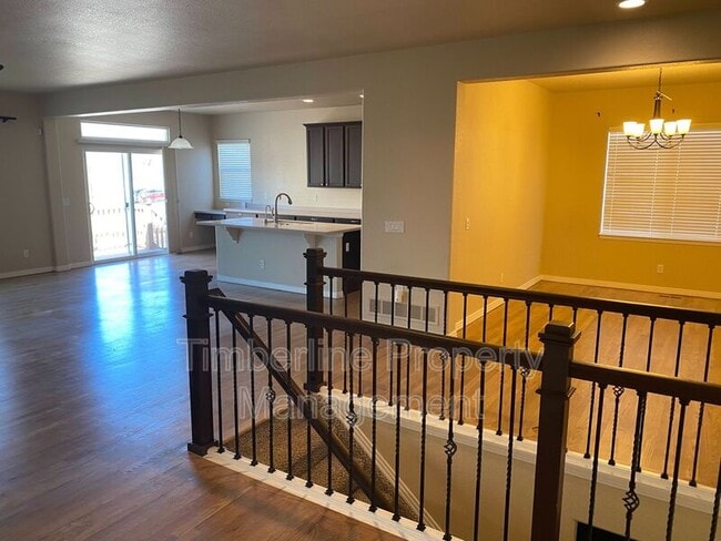 Building Photo - 14786 Air Garden Ln