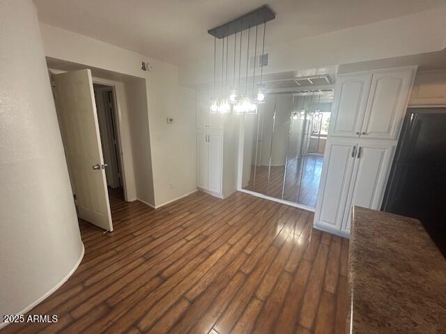 Building Photo - 3601 W Tierra Buena Ln