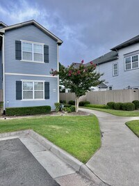 Building Photo - 4356 Turnworth Arch