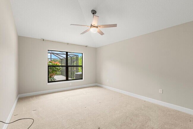 Building Photo - Beautiful Home For Rent WITH A POOL!
