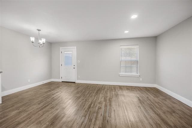 Building Photo - 901 W Collins St