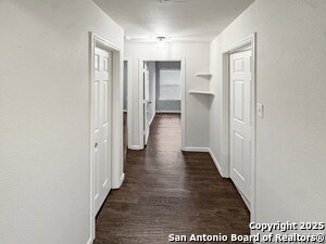 Building Photo - 26023 Indian Clf