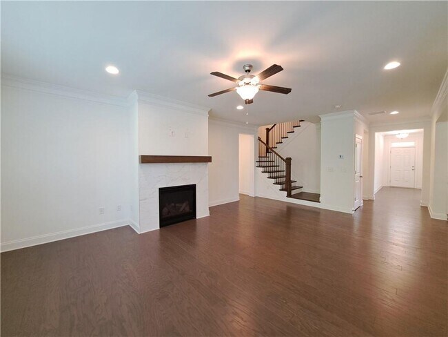 Building Photo - 1104 Hemingford Way