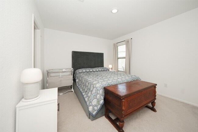 Building Photo - 26706 Paloma Blanca Dr