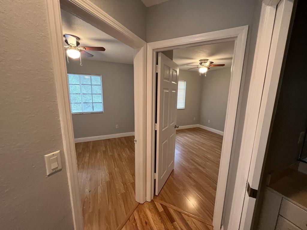 Building Photo - 2018 Freeport Ln