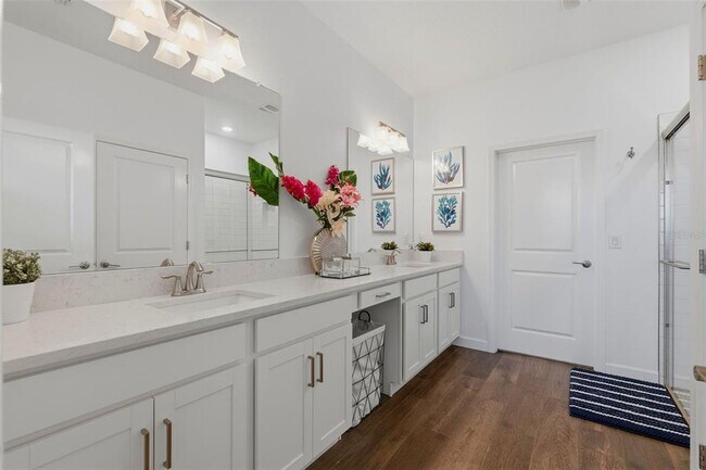 Building Photo - 31700 Cannon Rush Dr