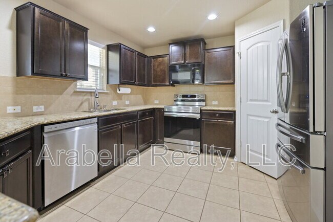 Building Photo - 11726 Caraway Hill