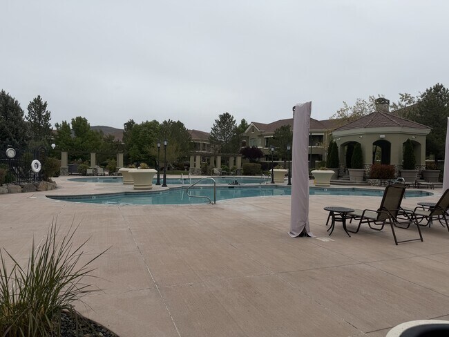 Building Photo - 9900 Wilbur May Pkwy