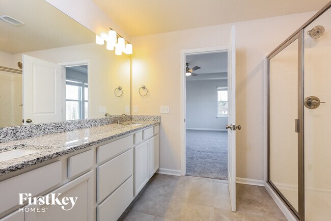 Building Photo - 628 Okame Ct