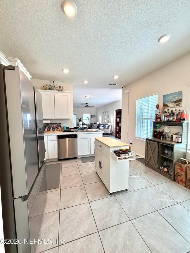 Building Photo - 845 Observatory Pkwy