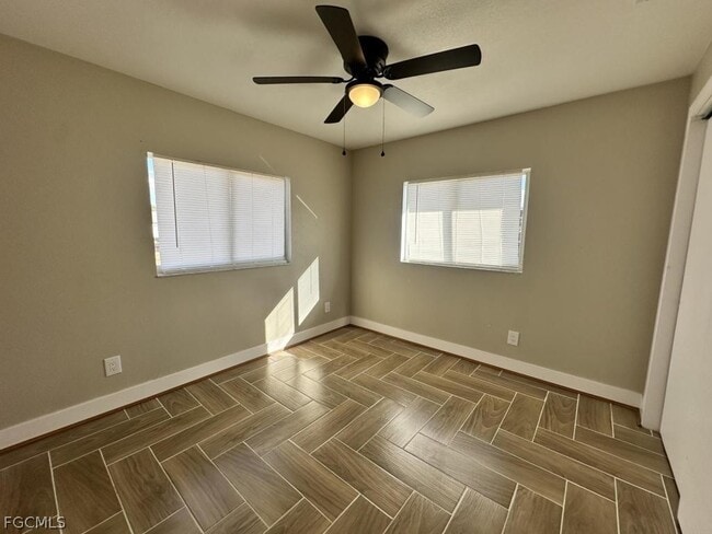 Building Photo - 127 Gordon Ave S