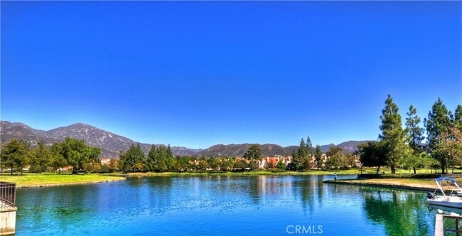 Building Photo - 38 Abrigo