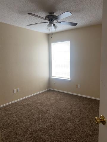 Building Photo - 10409 Pleasant Mound Dr