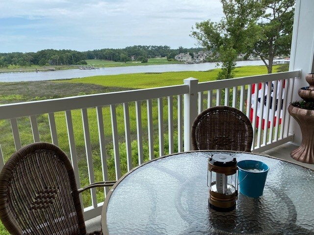 Building Photo - 4366 River Gate Ln