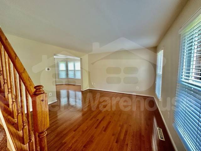 Building Photo - 5015 Middlesmoor Ct