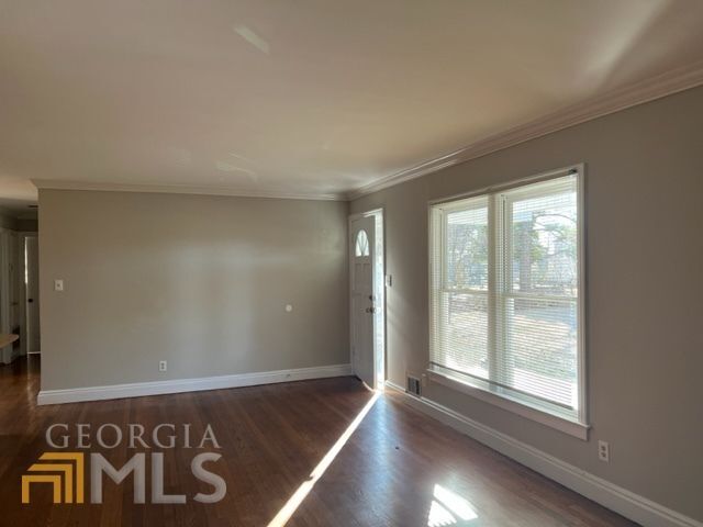 Building Photo - 139 Punkin Junction Rd