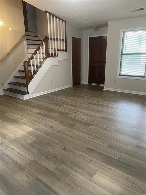 Building Photo - 4858 Chapelle Ct