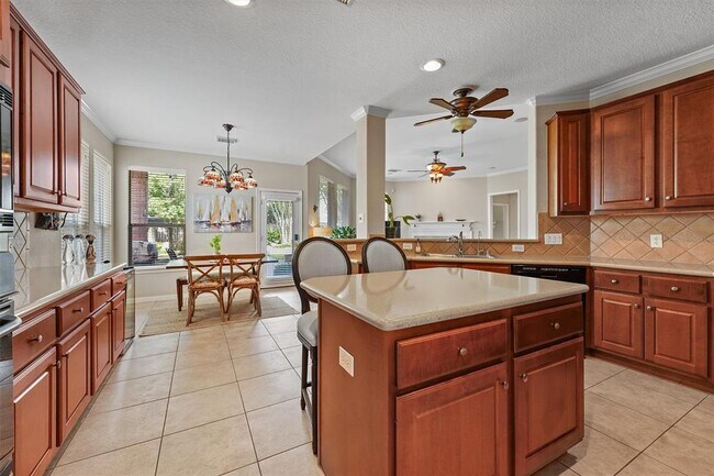 Building Photo - 6335 Concho Bay Dr
