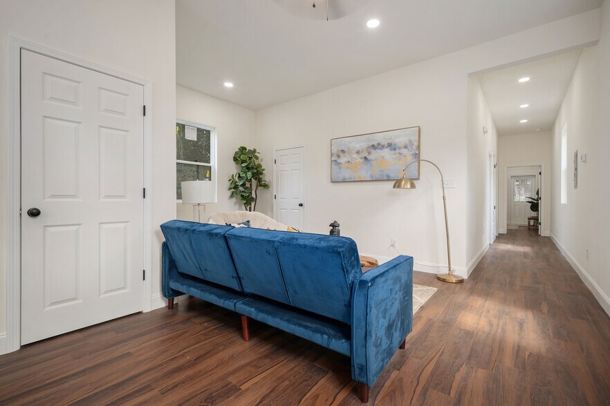 Building Photo - 3475 Denmark Rd