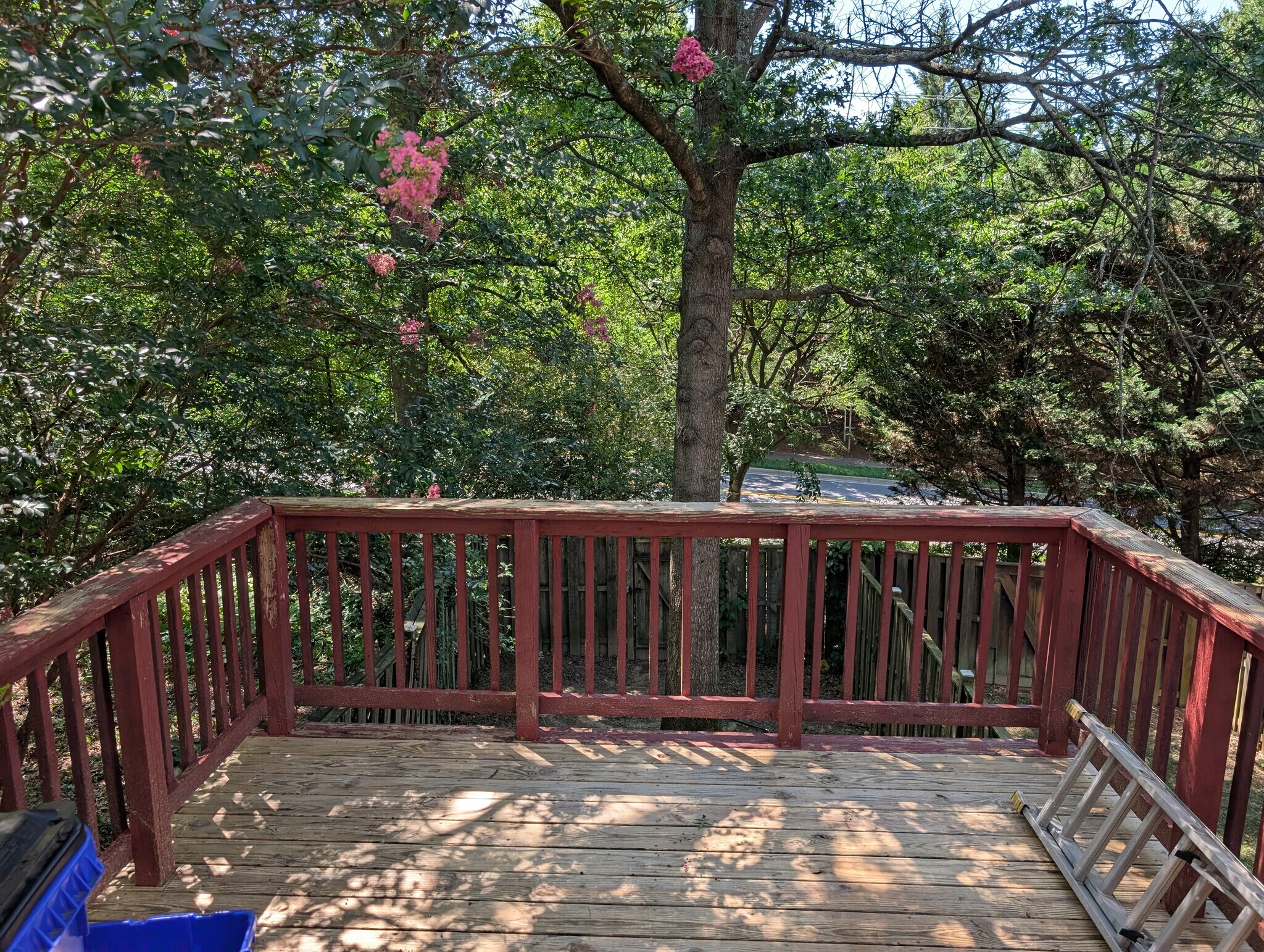 Building Photo - 3829 Water Drop Ct