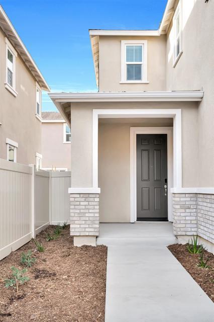 Building Photo - 28311 Via Moscotel