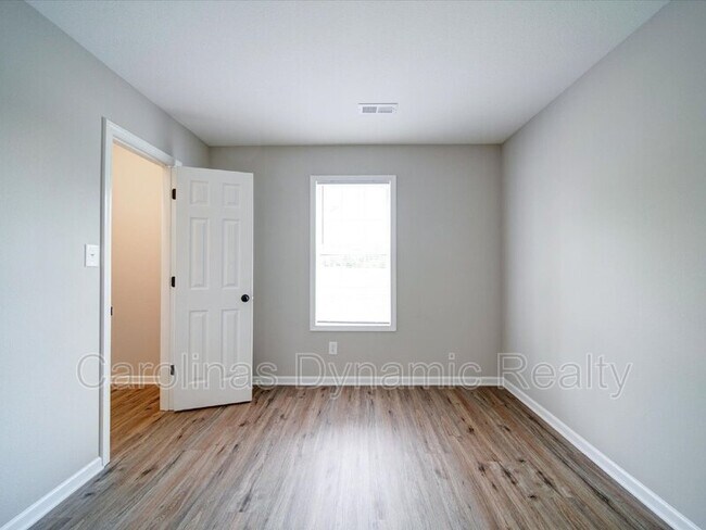 Building Photo - 3702 Cardinal Bluff Ln