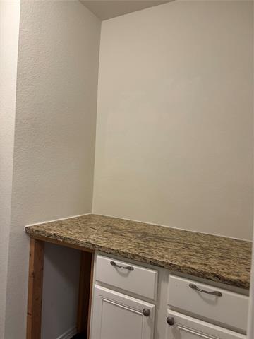 Building Photo - 1513 Waggoner Dr