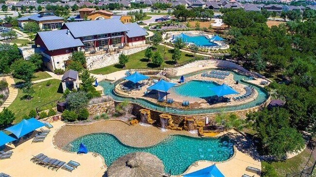 Building Photo - 104 Majestic Arroyo Way