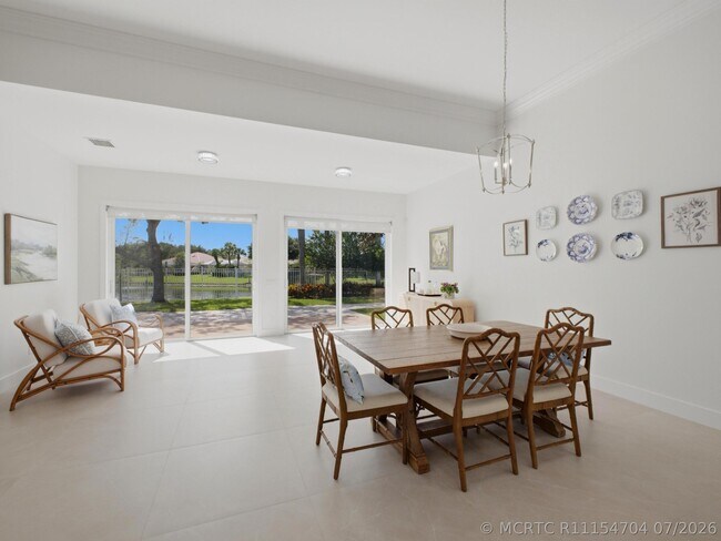 Building Photo - 3225 Ushant Ct