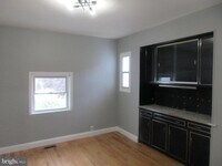 Building Photo - 2805 Oakley Ave
