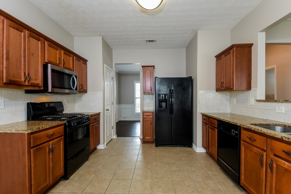 Building Photo - 109 Plumeria St