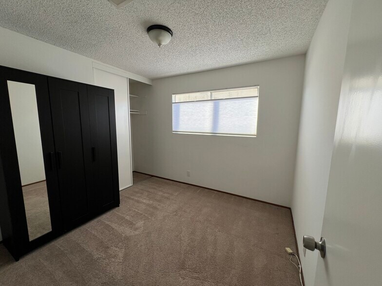 Bedroom #2 - 2533 Spencer Pl