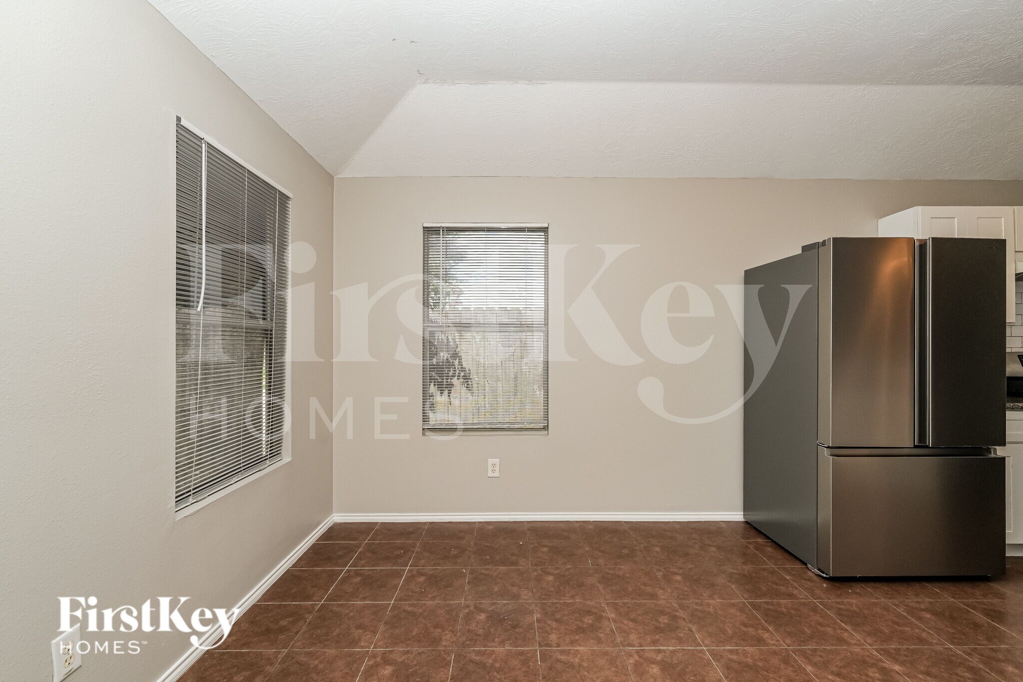 Building Photo - 11522 Moonlight Ridge Dr