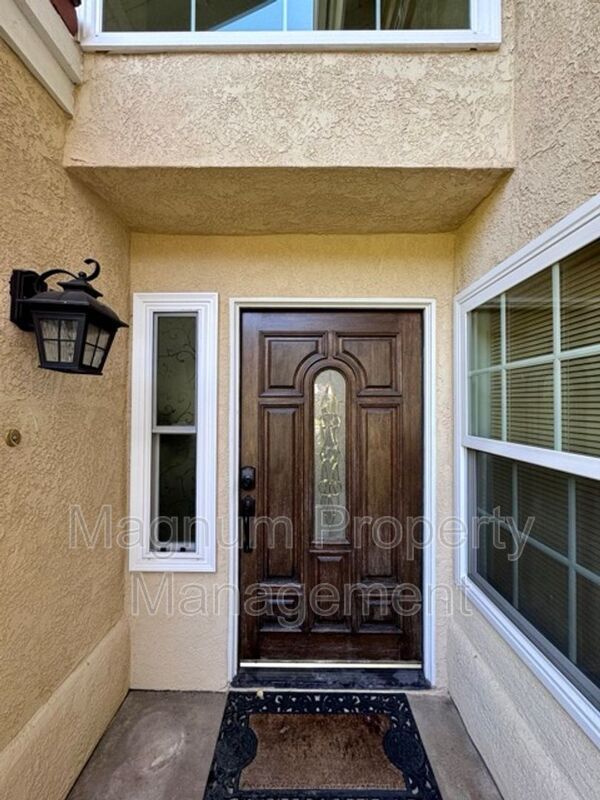 Building Photo - 30152 Corte Carrizo
