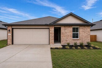 Building Photo - 133 Whipporwill Ln