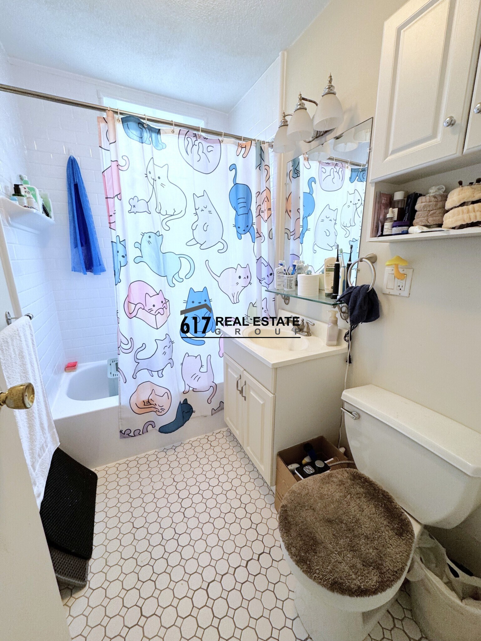 Building Photo - 1409 Commonwealth Ave