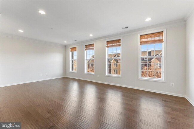 Building Photo - 23483 Logans Ridge Terrace