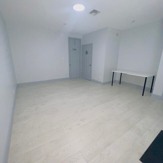 Building Photo - 4316 Main St