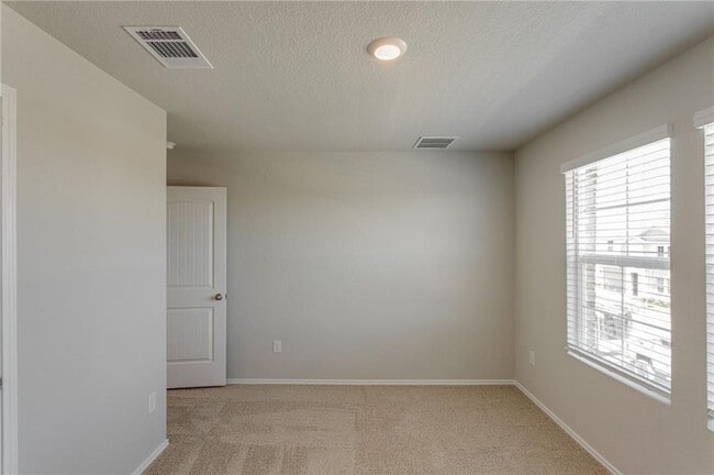 Building Photo - 15201 Siberian Elm Ln