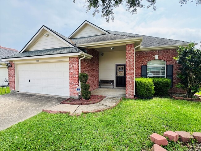 Building Photo - 8003 Beech Park Ln